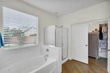 21718 Cherrywood Drive - Photo 21