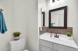21718 Cherrywood Drive - Photo 24