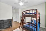 21718 Cherrywood Drive - Photo 33
