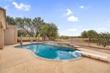 21718 Cherrywood Drive - Photo 37