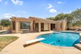 21718 Cherrywood Drive - Photo 40