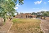 21718 Cherrywood Drive - Photo 41