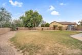 21718 Cherrywood Drive - Photo 42