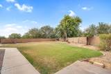 21718 Cherrywood Drive - Photo 43