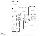 21718 Cherrywood Drive - Photo 46