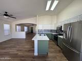 14956 Maui Lane - Photo 6