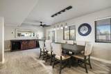 7648 Emelita Avenue - Photo 12