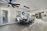 7648 Emelita Avenue - Photo 13