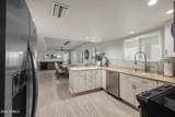 7648 Emelita Avenue - Photo 15