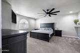7648 Emelita Avenue - Photo 16