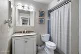 7648 Emelita Avenue - Photo 21