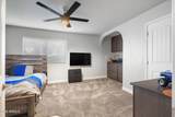 7648 Emelita Avenue - Photo 23