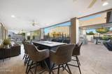 7648 Emelita Avenue - Photo 29