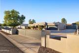 7648 Emelita Avenue - Photo 3