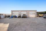 7648 Emelita Avenue - Photo 32