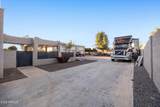 7648 Emelita Avenue - Photo 35