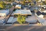 7648 Emelita Avenue - Photo 37
