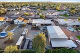 7648 Emelita Avenue - Photo 39