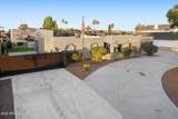 7648 Emelita Avenue - Photo 5