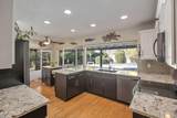 2638 Desert Cove Avenue - Photo 11