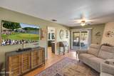 2638 Desert Cove Avenue - Photo 13