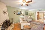 2638 Desert Cove Avenue - Photo 14