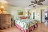 2638 Desert Cove Avenue - Photo 16