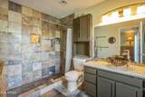2638 Desert Cove Avenue - Photo 17