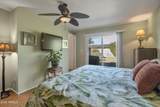 2638 Desert Cove Avenue - Photo 18