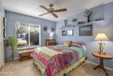 2638 Desert Cove Avenue - Photo 19