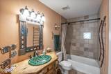 2638 Desert Cove Avenue - Photo 20