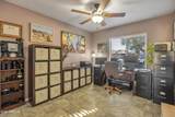 2638 Desert Cove Avenue - Photo 21