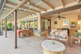 2638 Desert Cove Avenue - Photo 22