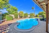 2638 Desert Cove Avenue - Photo 23