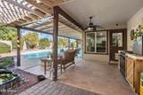 2638 Desert Cove Avenue - Photo 24