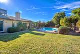 2638 Desert Cove Avenue - Photo 25