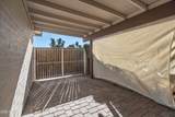 2638 Desert Cove Avenue - Photo 26