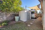 2638 Desert Cove Avenue - Photo 27