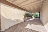 2638 Desert Cove Avenue - Photo 28