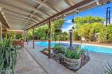 2638 Desert Cove Avenue - Photo 3