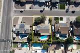 2638 Desert Cove Avenue - Photo 32