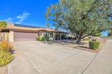 2638 Desert Cove Avenue - Photo 4
