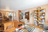 2638 Desert Cove Avenue - Photo 6