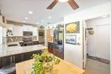 2638 Desert Cove Avenue - Photo 9