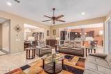 7473 Willow Way - Photo 10