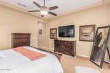 7473 Willow Way - Photo 20