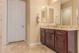 7473 Willow Way - Photo 21
