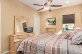 7473 Willow Way - Photo 29