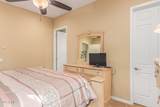 7473 Willow Way - Photo 30