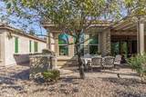 7473 Willow Way - Photo 37